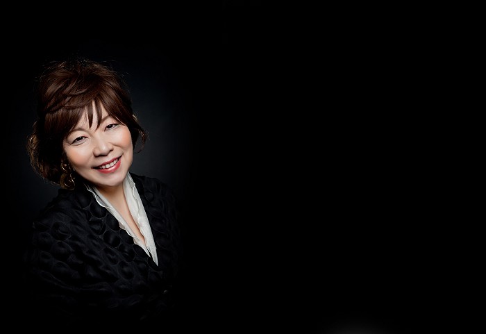 Content Window Background